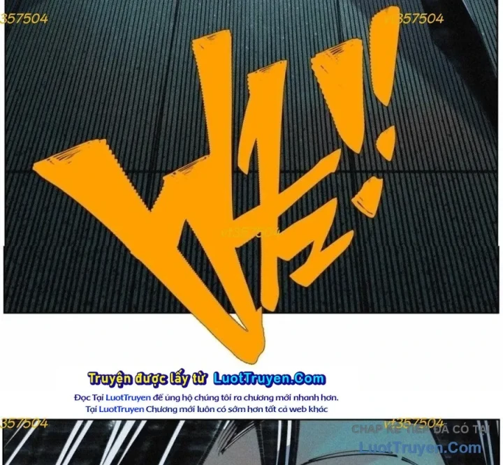 Tiên Hàng Đầu Chapter 86 - 76