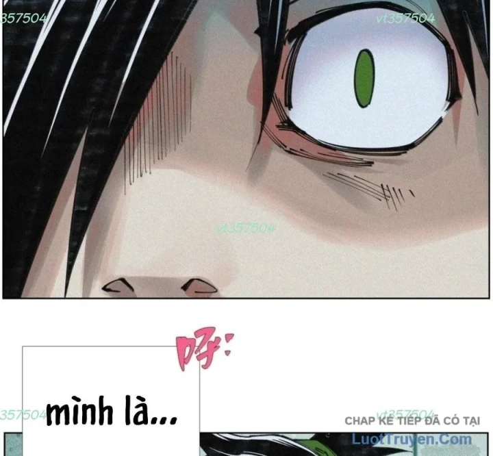 Tiên Hàng Đầu Chapter 86 - 77