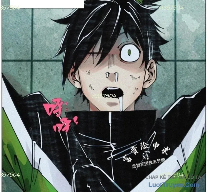 Tiên Hàng Đầu Chapter 86 - 78