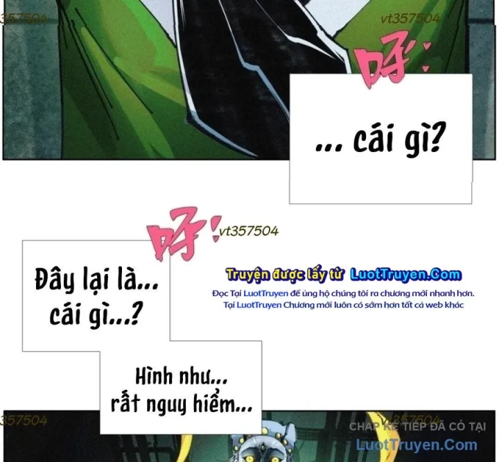 Tiên Hàng Đầu Chapter 86 - 79