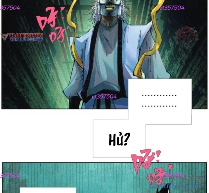 Tiên Hàng Đầu Chapter 86 - 80