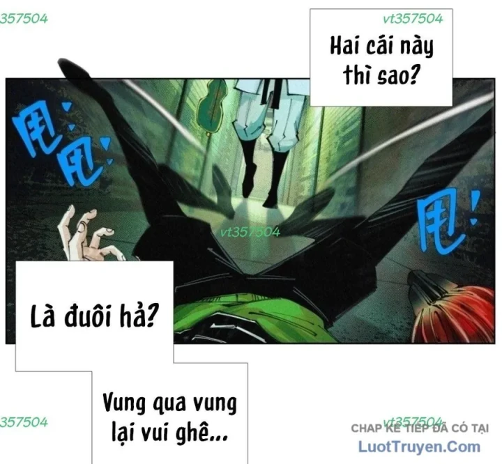 Tiên Hàng Đầu Chapter 86 - 82