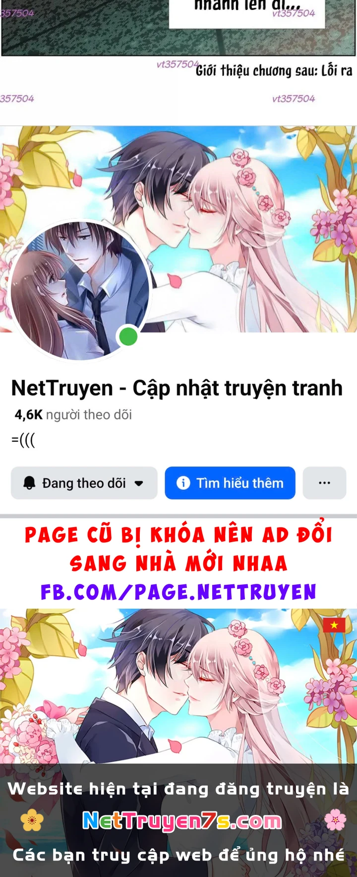 Tiên Hàng Đầu Chapter 86 - 86