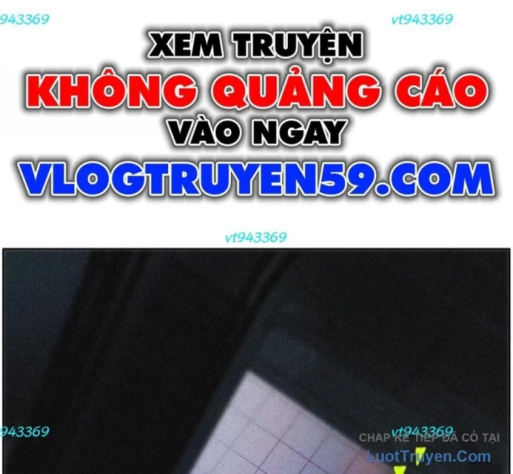 Tiên Hàng Đầu Chapter 87 - 4