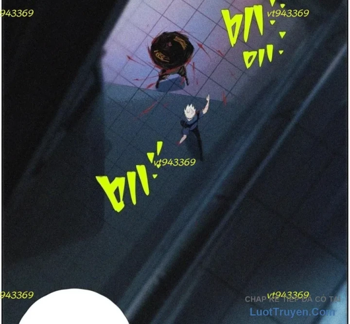 Tiên Hàng Đầu Chapter 87 - 5