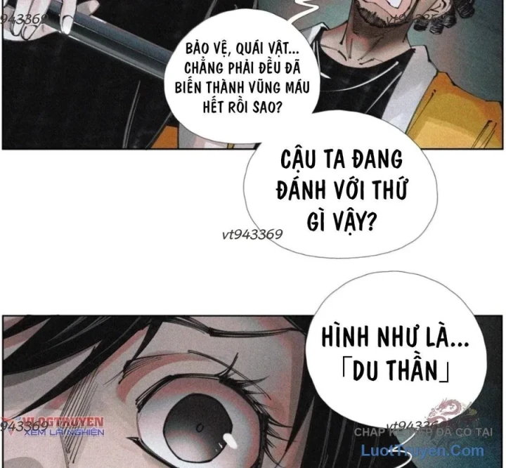 Tiên Hàng Đầu Chapter 87 - 7