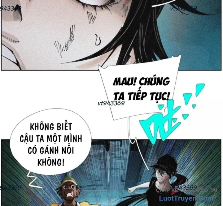 Tiên Hàng Đầu Chapter 87 - 8