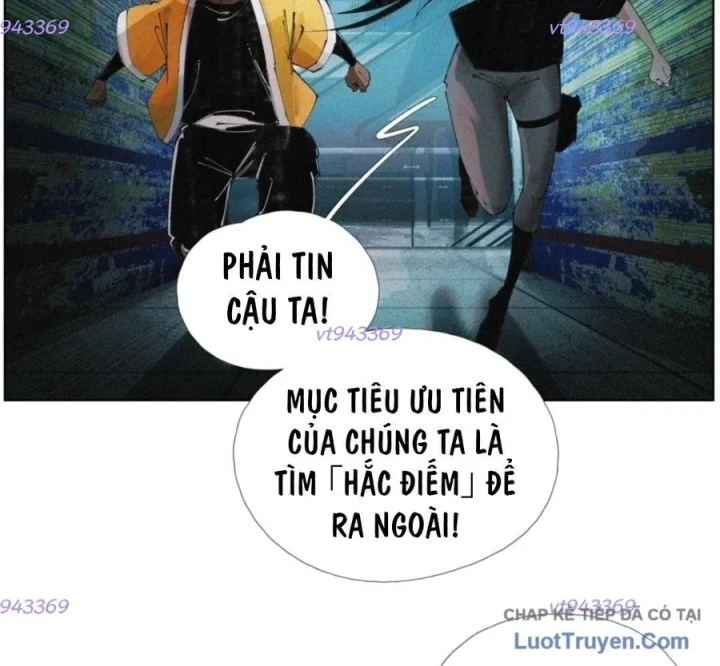 Tiên Hàng Đầu Chapter 87 - 9