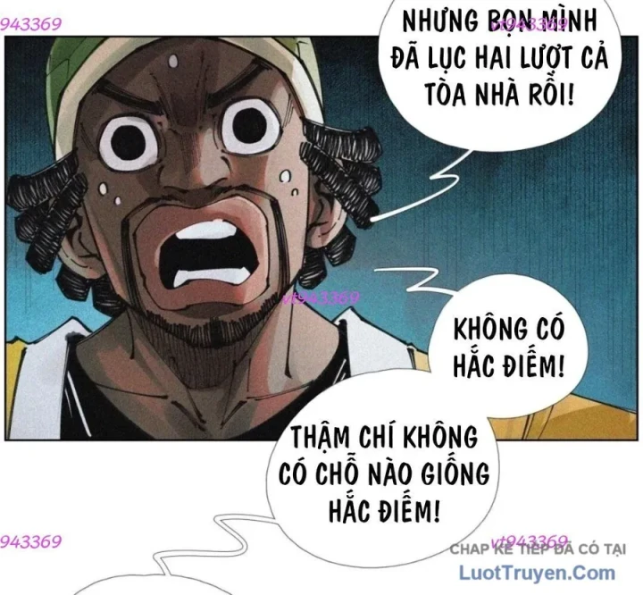 Tiên Hàng Đầu Chapter 87 - 10