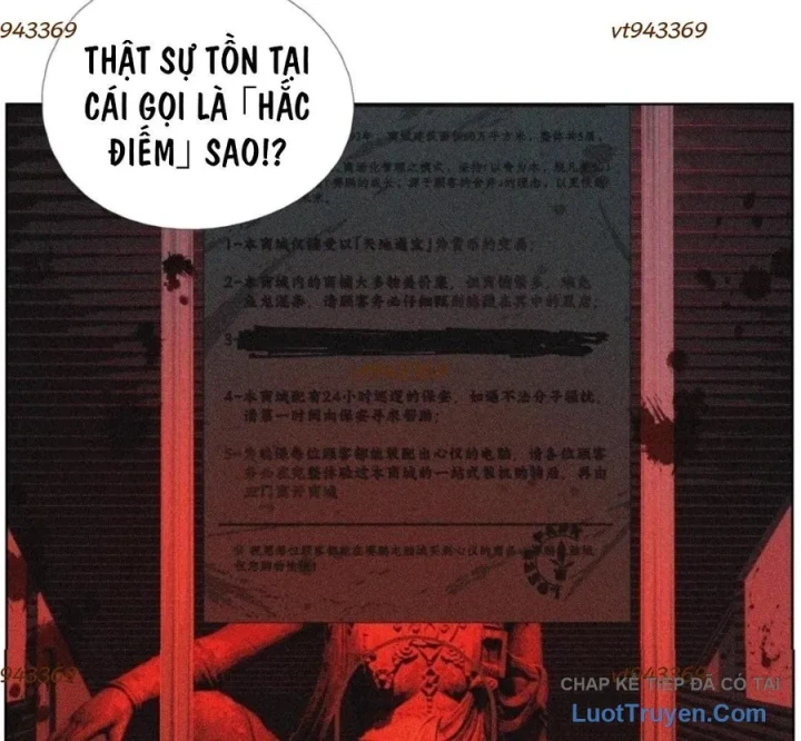 Tiên Hàng Đầu Chapter 87 - 11