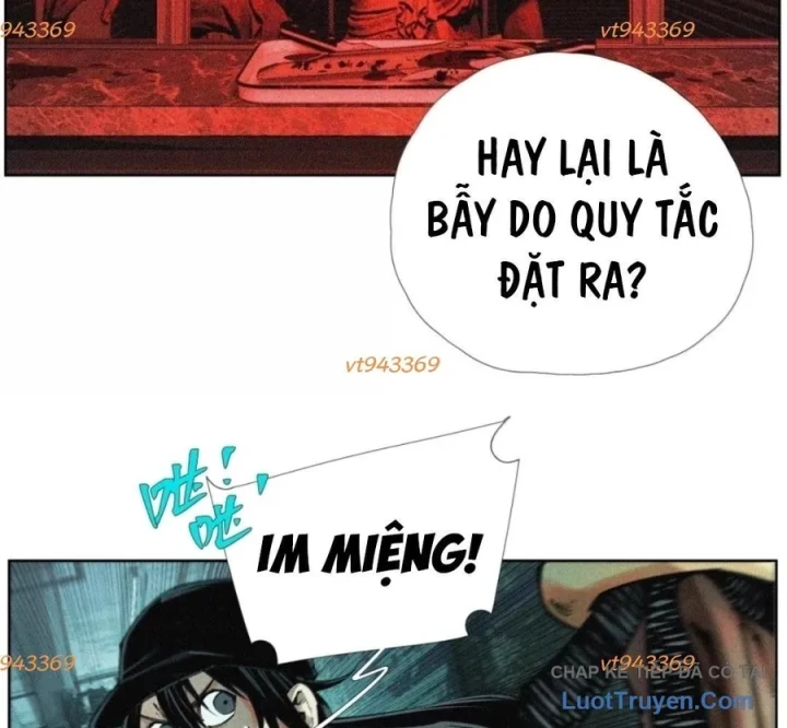 Tiên Hàng Đầu Chapter 87 - 12