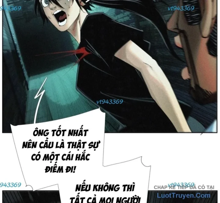 Tiên Hàng Đầu Chapter 87 - 13