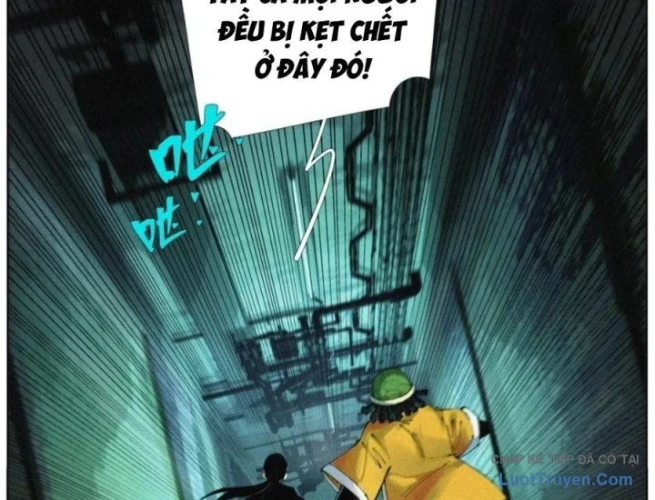 Tiên Hàng Đầu Chapter 87 - 14