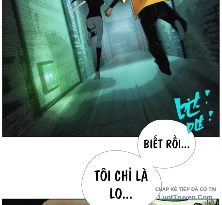 Tiên Hàng Đầu Chapter 87 - 15