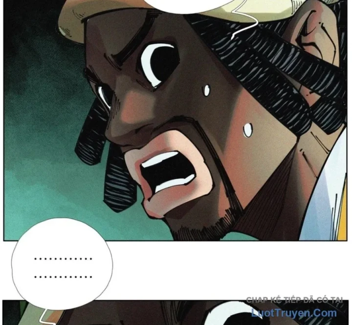 Tiên Hàng Đầu Chapter 87 - 16