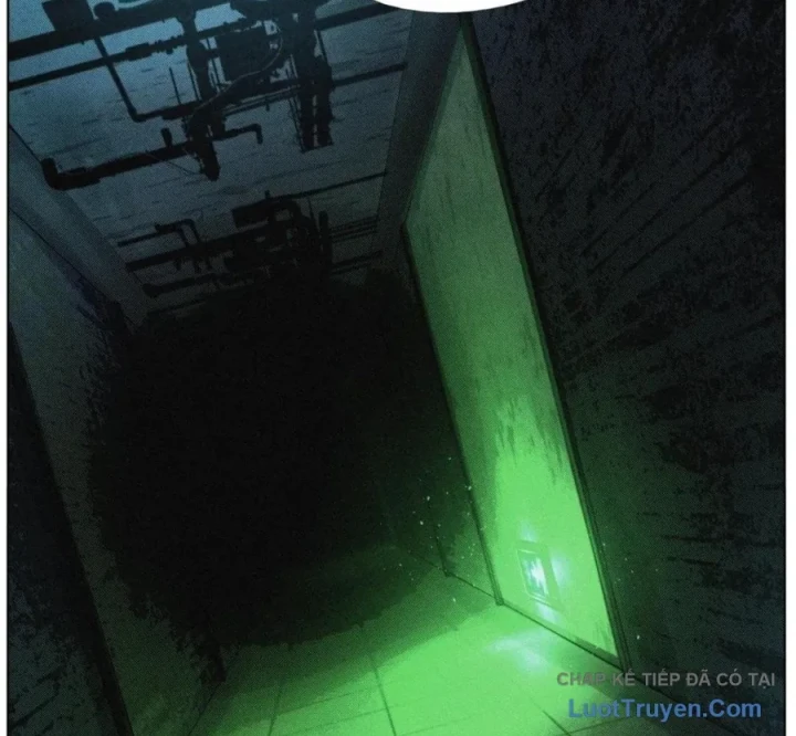 Tiên Hàng Đầu Chapter 87 - 19