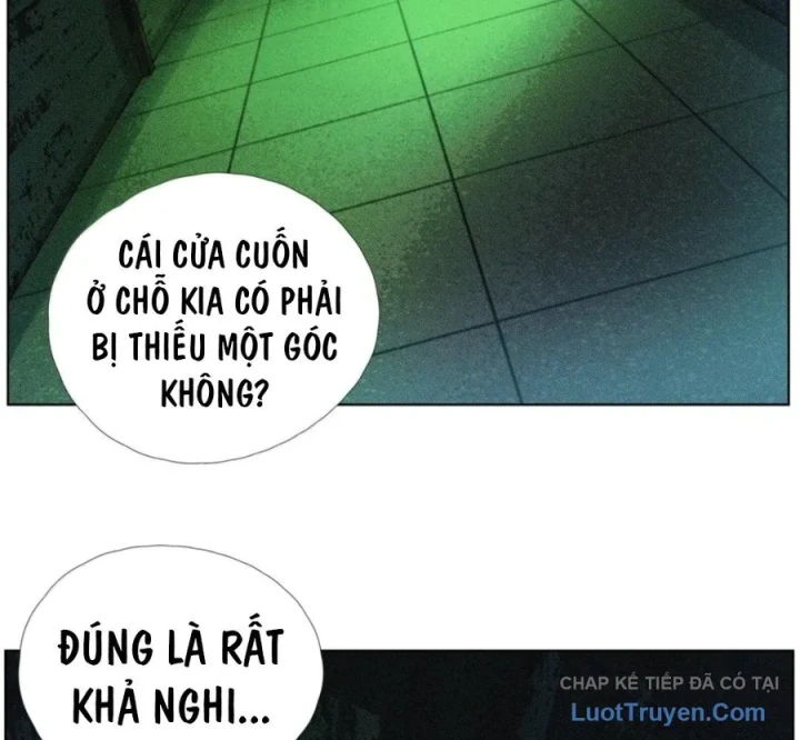 Tiên Hàng Đầu Chapter 87 - 20