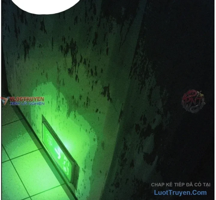 Tiên Hàng Đầu Chapter 87 - 21