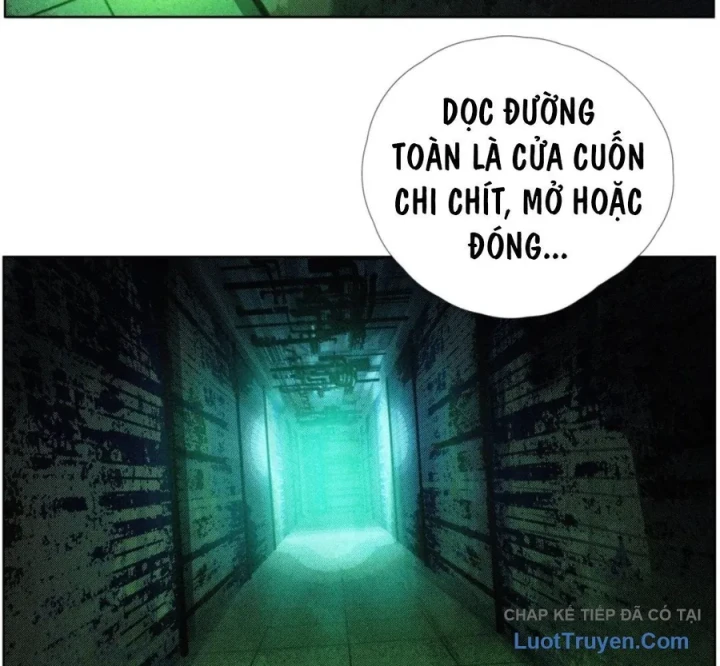 Tiên Hàng Đầu Chapter 87 - 22