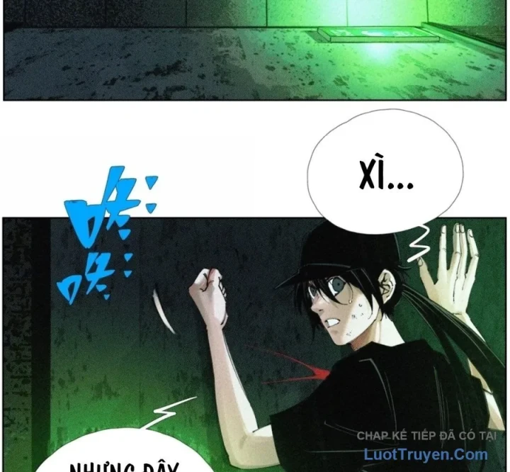 Tiên Hàng Đầu Chapter 87 - 24