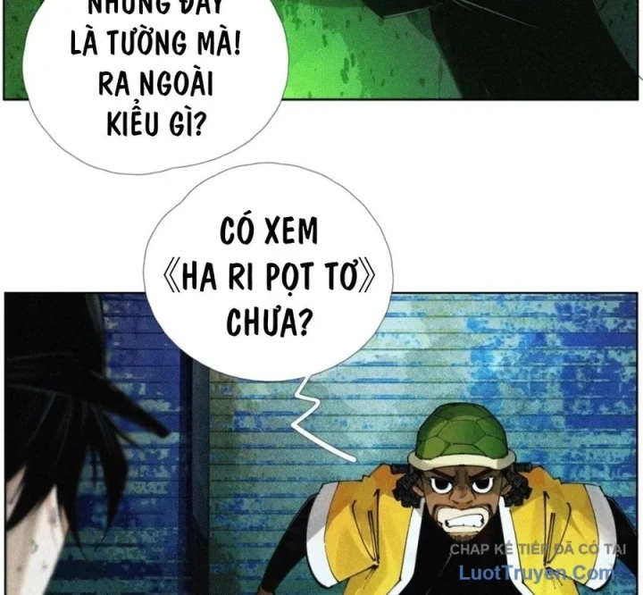 Tiên Hàng Đầu Chapter 87 - 25