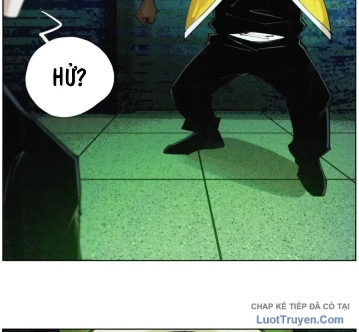 Tiên Hàng Đầu Chapter 87 - 26