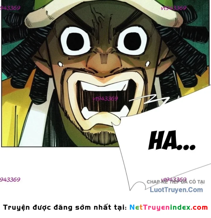 Tiên Hàng Đầu Chapter 87 - 27