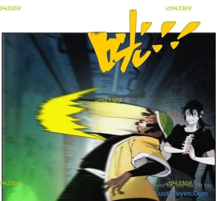 Tiên Hàng Đầu Chapter 87 - 28