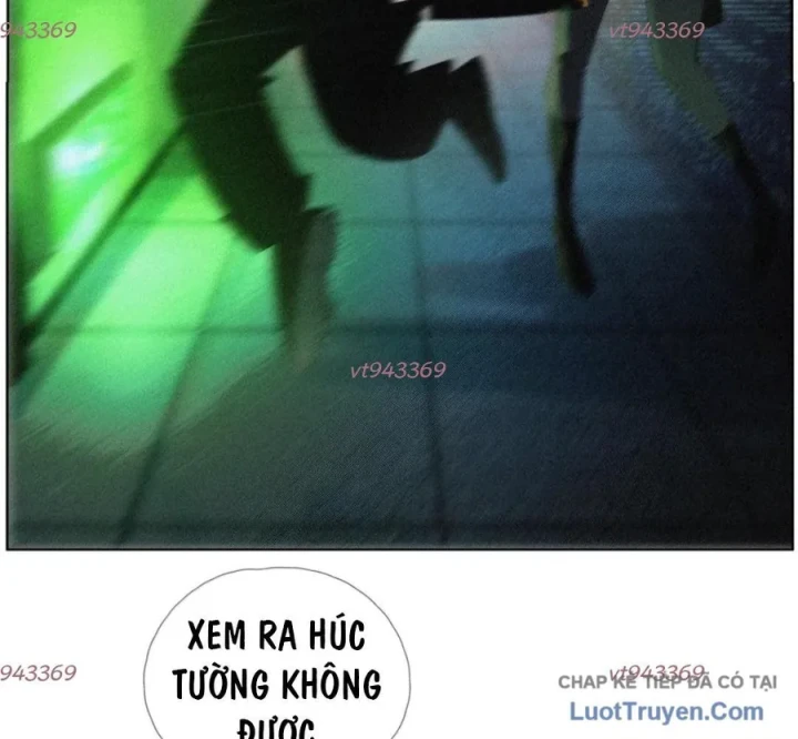 Tiên Hàng Đầu Chapter 87 - 29