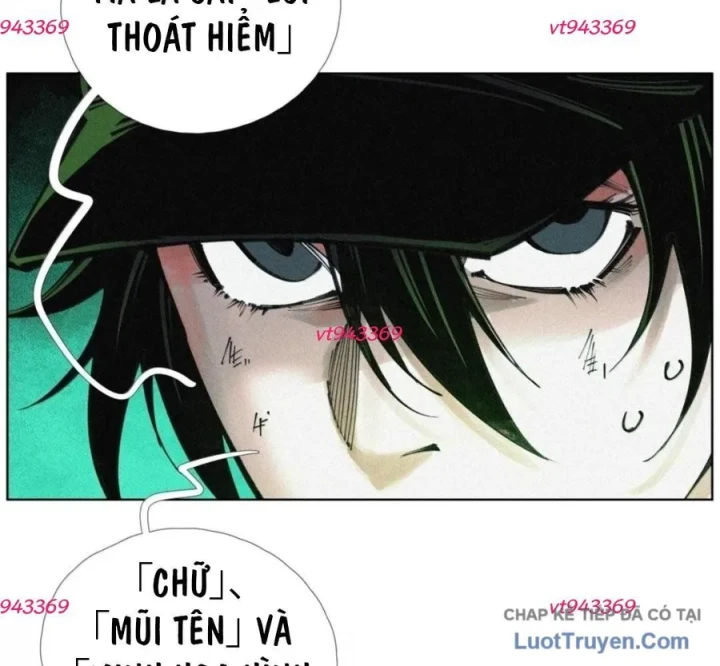 Tiên Hàng Đầu Chapter 87 - 31