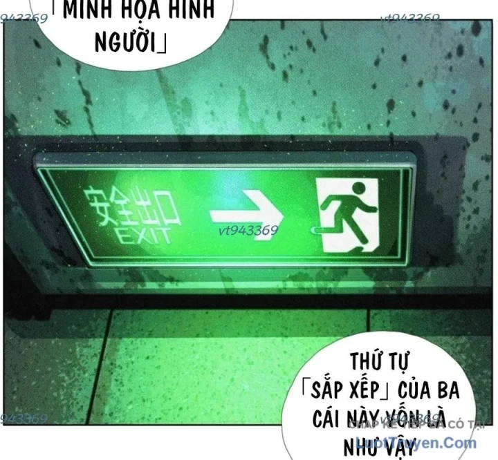 Tiên Hàng Đầu Chapter 87 - 32