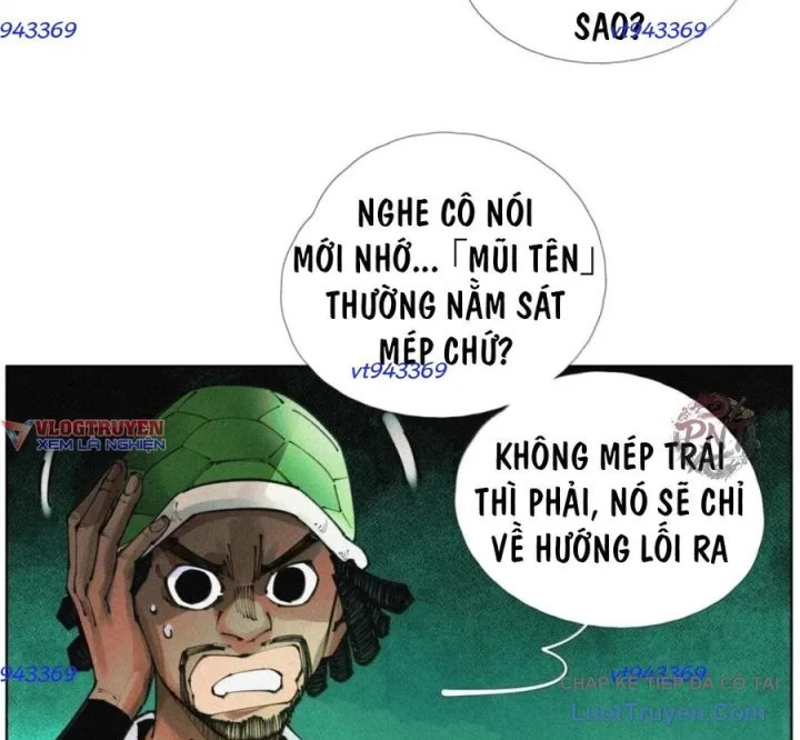 Tiên Hàng Đầu Chapter 87 - 33