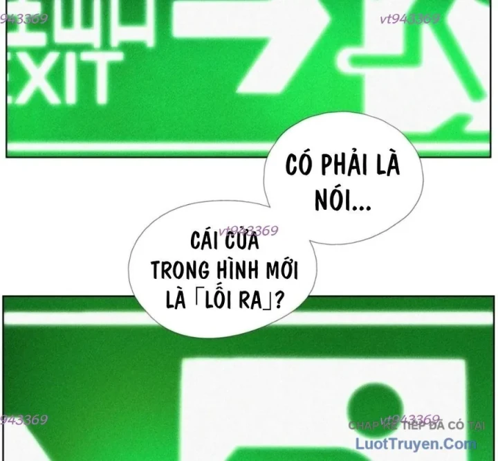 Tiên Hàng Đầu Chapter 87 - 35