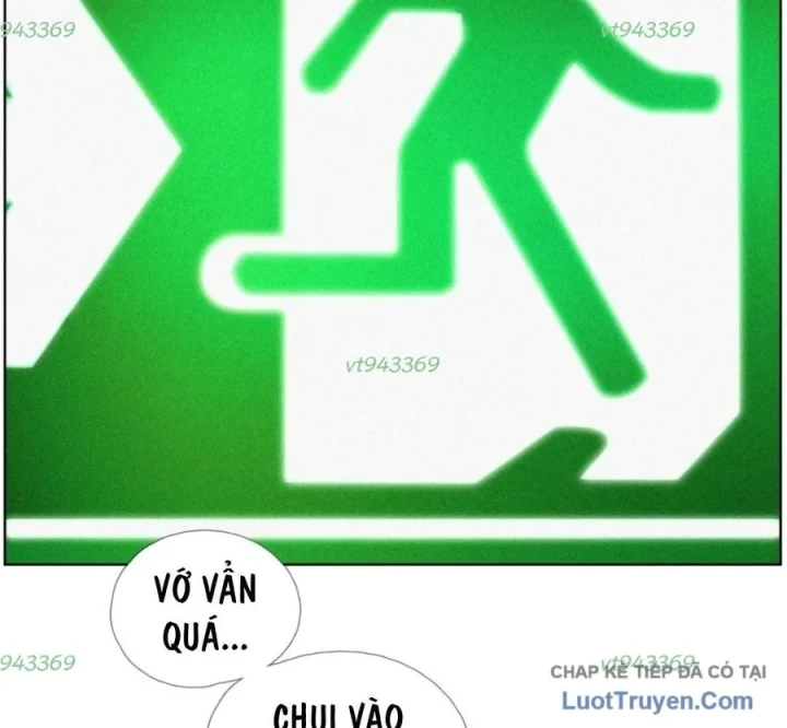 Tiên Hàng Đầu Chapter 87 - 36