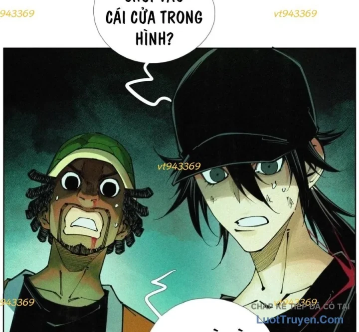 Tiên Hàng Đầu Chapter 87 - 37