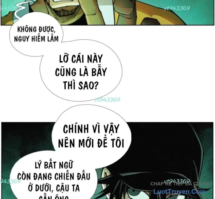 Tiên Hàng Đầu Chapter 87 - 39