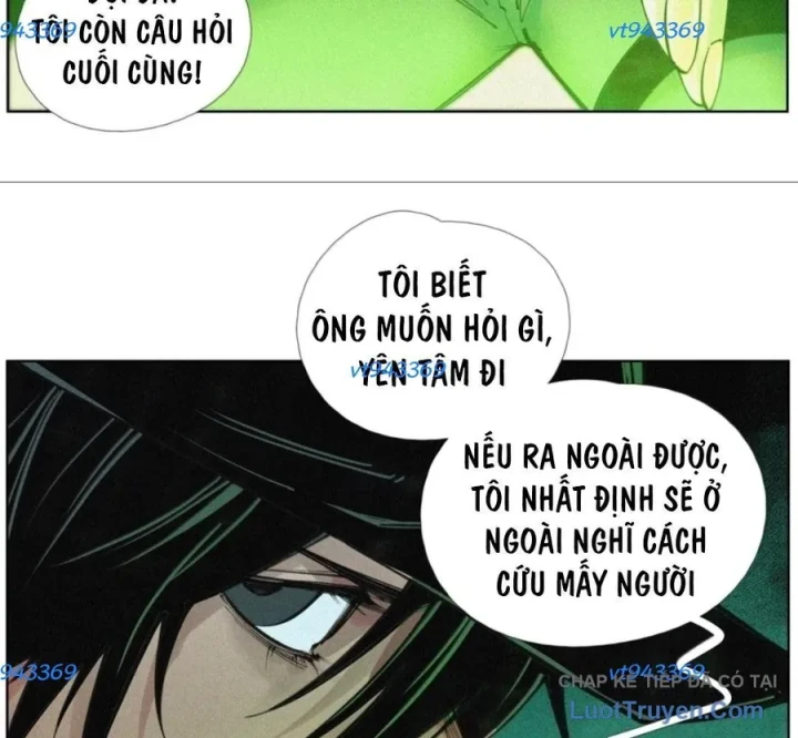 Tiên Hàng Đầu Chapter 87 - 42