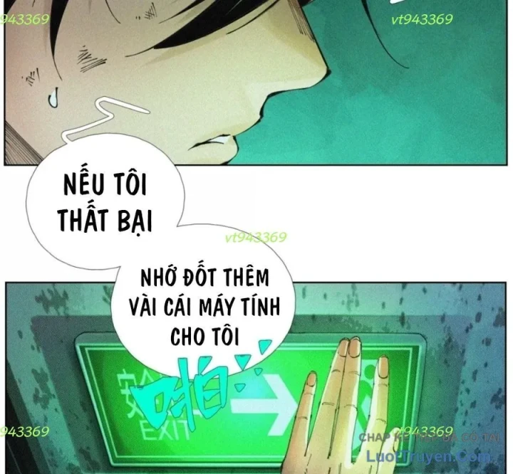 Tiên Hàng Đầu Chapter 87 - 43