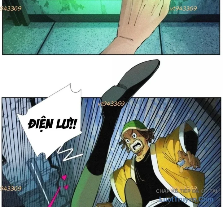 Tiên Hàng Đầu Chapter 87 - 44