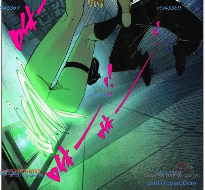 Tiên Hàng Đầu Chapter 87 - 45