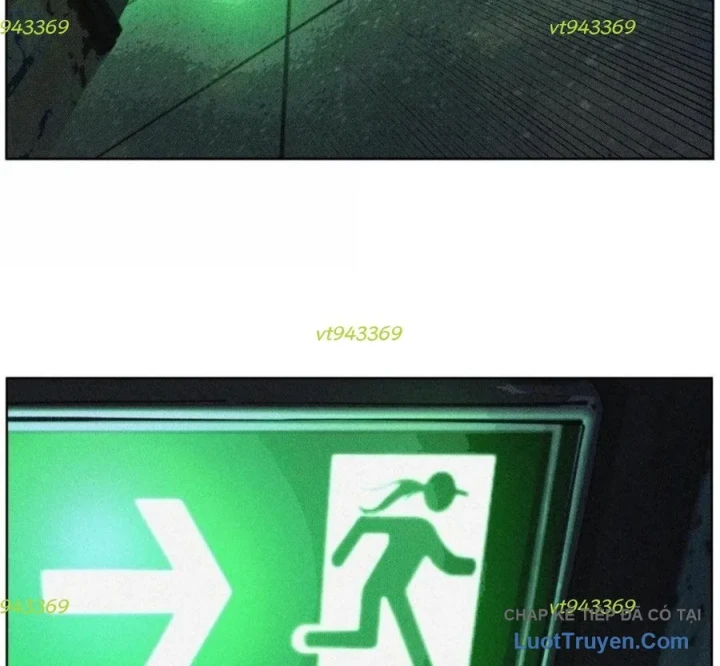 Tiên Hàng Đầu Chapter 87 - 46