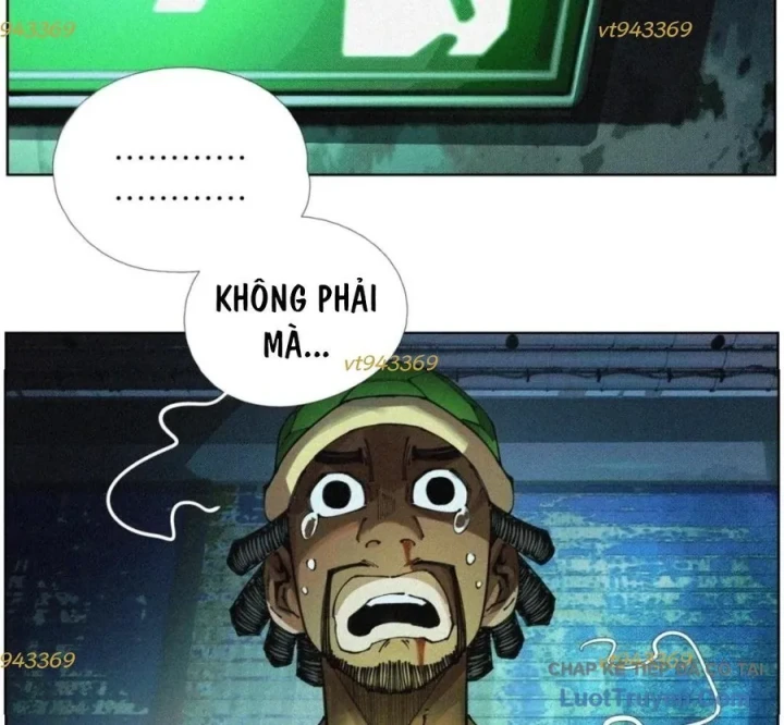 Tiên Hàng Đầu Chapter 87 - 47