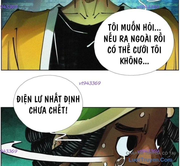 Tiên Hàng Đầu Chapter 87 - 48