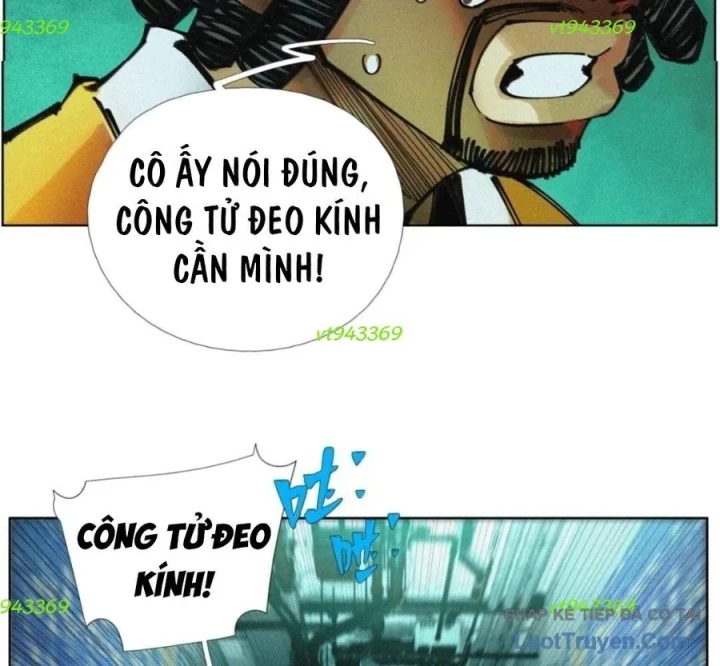 Tiên Hàng Đầu Chapter 87 - 49
