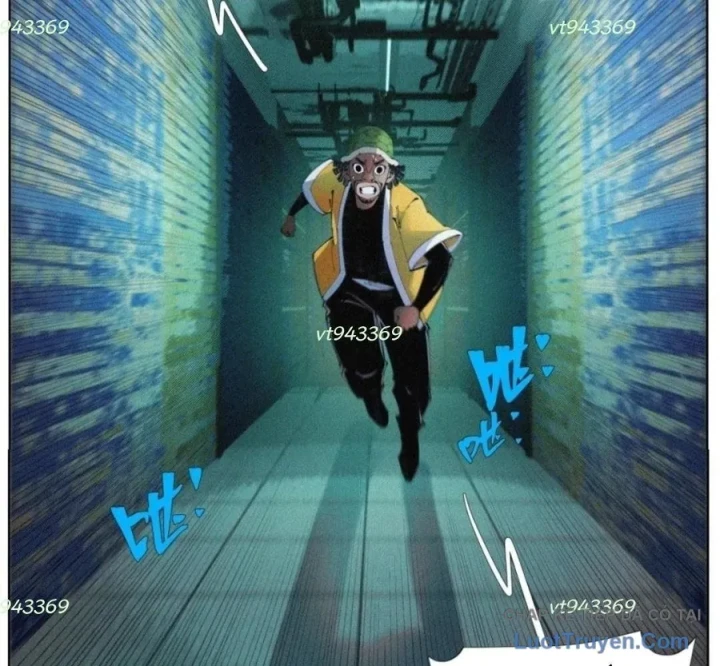 Tiên Hàng Đầu Chapter 87 - 50