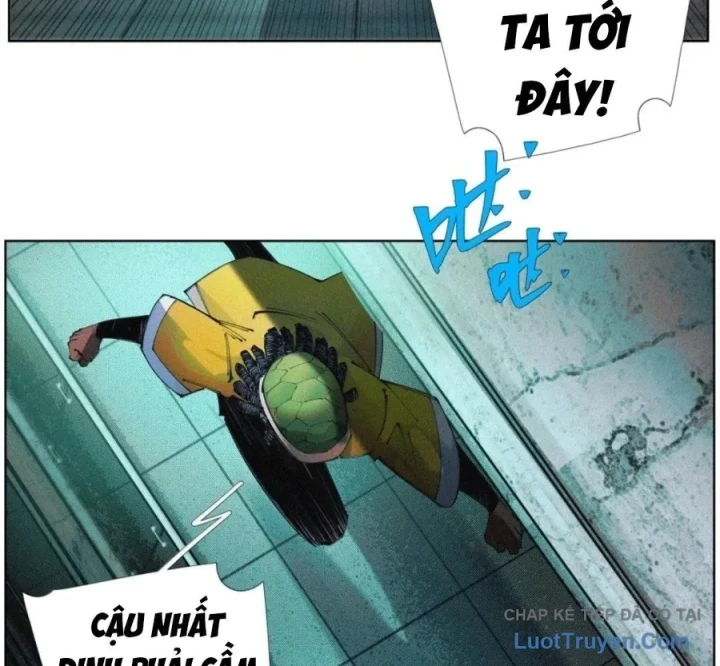 Tiên Hàng Đầu Chapter 87 - 51