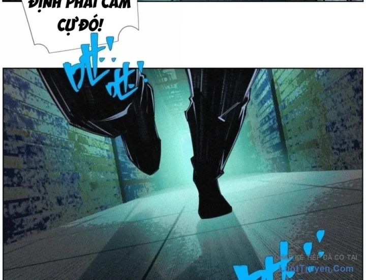 Tiên Hàng Đầu Chapter 87 - 52