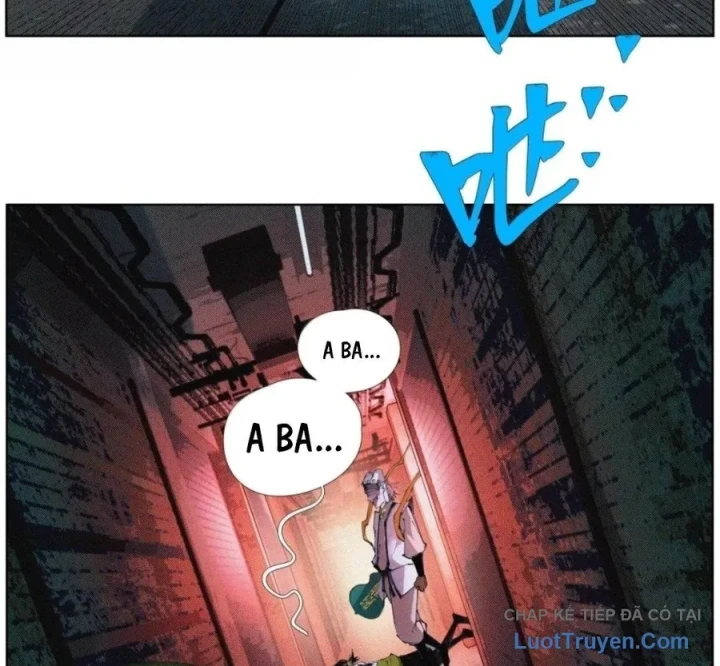 Tiên Hàng Đầu Chapter 87 - 53