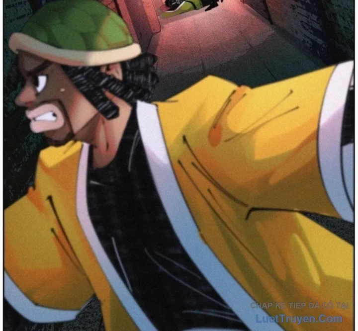 Tiên Hàng Đầu Chapter 87 - 54