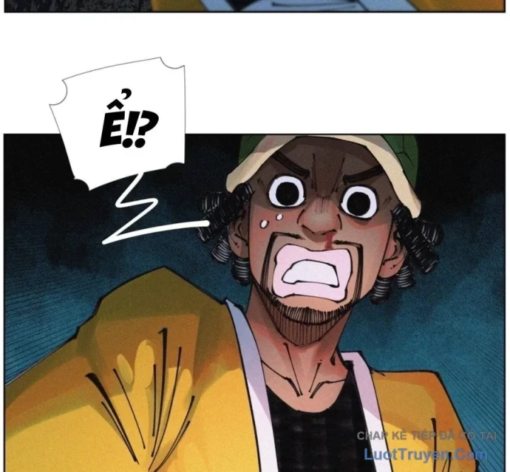 Tiên Hàng Đầu Chapter 87 - 55